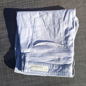 Calvin Klein Pants EUC